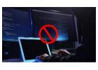 Trusted Private Digital Security Ethical Cybersecurity Services for Complete Digital Protection