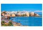 Family Tour Morocco: Create Unforgettable Memories Together