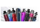Voopoo Vape Kits