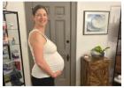Benefits of Pregnancy Chiropractic Care for Better Wellness