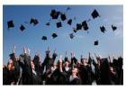 Scholarship Opportunities for Students in India | Aiugsee.co.in