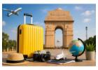 Top 10 Travel Agency in Delhi for Tour Packages