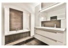 Walk in Closet Shelving Custom Organized Storage Design Experts