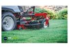 Top Landscape Maintenance Company for Commercial & Homes Now