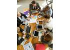 Bookkeeping in Vancouver Expert Monthly Financial Records