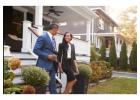 Best cash home buyers near me