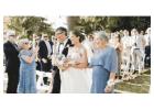 Beautiful Wedding Photography Candid Wedding Photographer