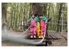 Nursery Admissions in Haridwar | Apply for Quality Early Childhood Education