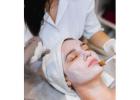 Hairmess Salon Premium Facial Services for Radiant Skin