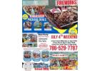 July 4th Weekend in Miami – Limited Availability