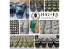 Cremation Urn Exporter from India | Higher Handicrafts