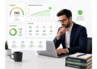 Don't Wait – Improve Your Credit Score Now