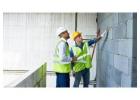 LA Building Inspections & Compliance | Multifamily & RHHP