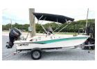 used boats for sale Florida