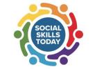 Social Skills Groups - Autism Treatment