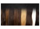 Hairdresser in Miami Beach | L’ESTETICA SALON