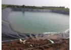 Liner for Agriculture Pond Durable Waterproof Solutions