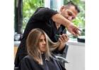 Discover the Best Salon in Aventura | L’ESTETICA SALON