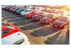 Accountant for Car Dealership