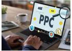 Pay Per Click Advertising Services in Dubai