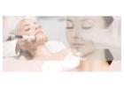Botox Treatment in Kolkata Advanced Wrinkle Solution