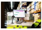 New Product Development Software | Faster, Profitable NPD