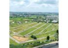 Affordable Land for Sale in Dehradun Book Prime Sites