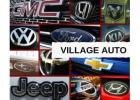 Village Auto Inc
