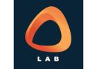 IDD Dental Lab