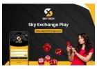 Sky Exchange Play: Complete Guide to Online Sports Betting