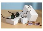 Save Money and Keep Your Favorite Frames with Professional Lens Replacement Services