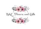 Flower Delivery Melbourne
