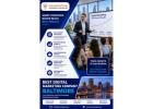 Choose Best Digital Marketing Company for Growth in