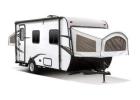 vehicle theft protection Canada