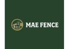 Mae Fence Company