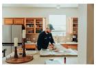 Residential Long-Distance Movers in Austin