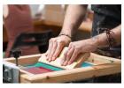 White Label Screen Printing Services | Custom..