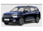Dehradun Taxi Service for Local & Outstation Trips | SRGHoliday