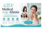 Medical Wigs Atlanta
