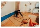 Packing Services San Antonio TX