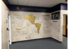 Using Wall Displays Charlotte NC to Enhance Office Spaces