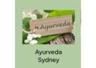Discover Natural Healing with Ayurvedic Treatments for Chronic Health Conditions