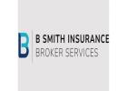 Barbara Smith Insurance
