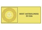 Best Astrologer in Florida