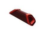BMC products