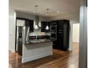 Kitchen Renovation Sandy Springs GA