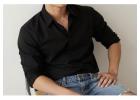 Male Companion Service Mumbai
