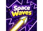Space Waves