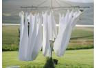 Reputable Wedding Dresses Dry Cleaning in Adelaide