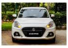 Reliable Jaipur to Ajmer Taxi Services for Easy Travel